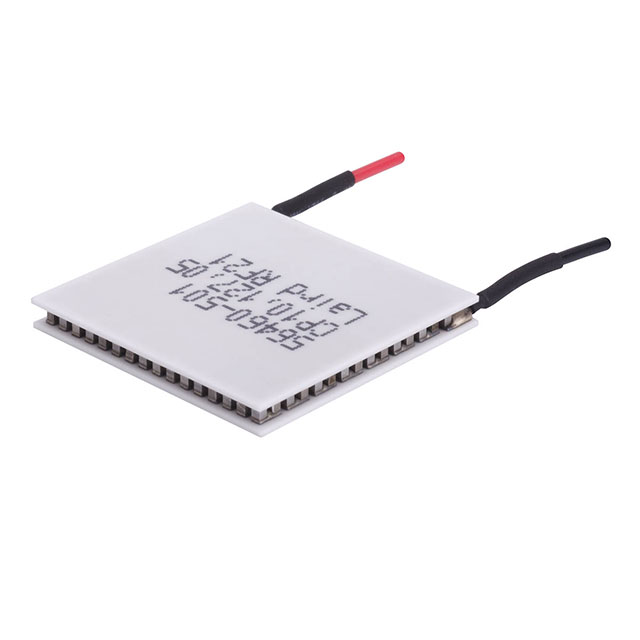 56460-501 - MFG_56460-501