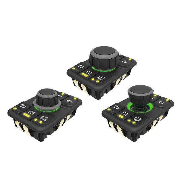 3J2015-G2-N3AG - 3J2015-G2-C3AW