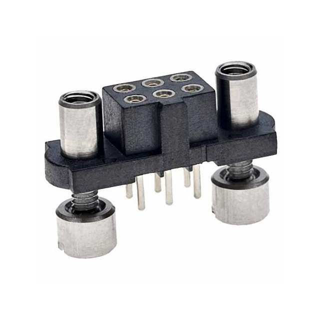 M80-4050801 - M80-4050601