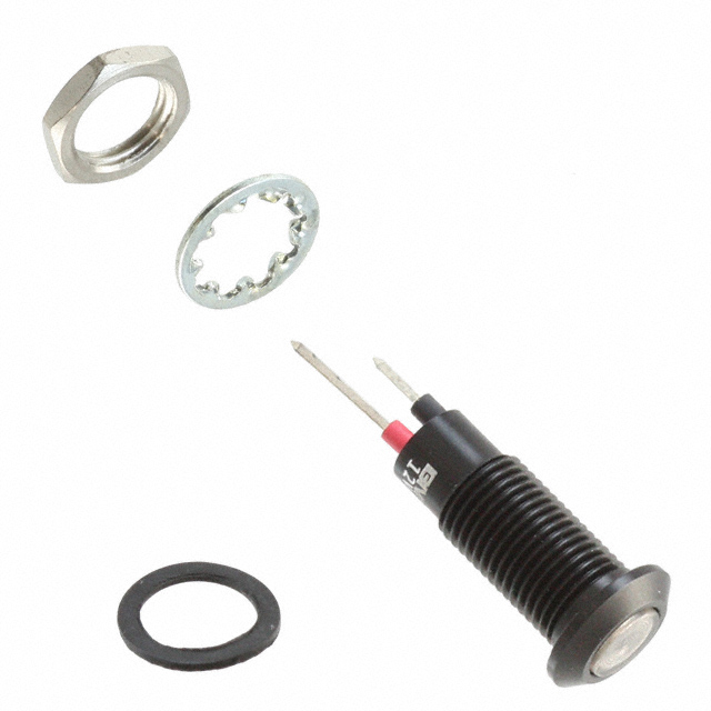 PM5-A5G12V - PM5-A5G12V