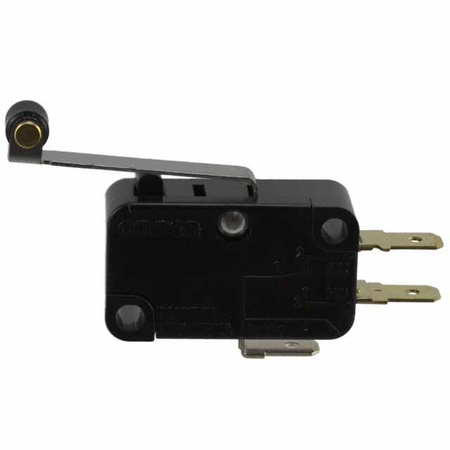 V-10G6-1C24-K - V-10G6-1C24-K