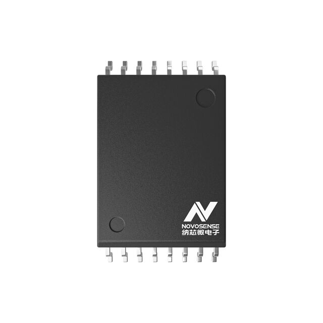 NSI8241W0-DSWWR - NSI8221W1-DSWWR