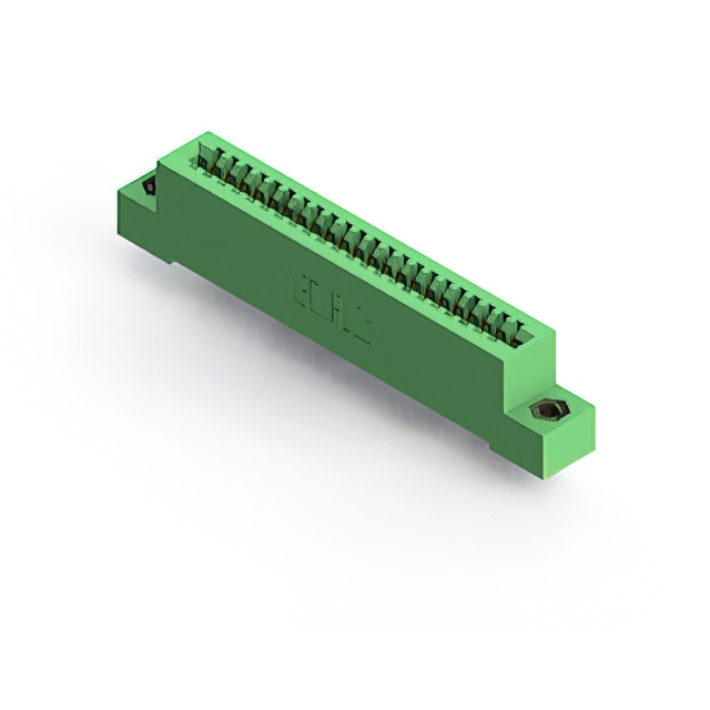 342-022-544-107 - 342-022-544-107