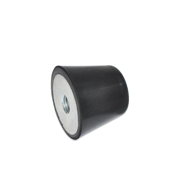 253-50-M10-55 - 253-50-M10-55