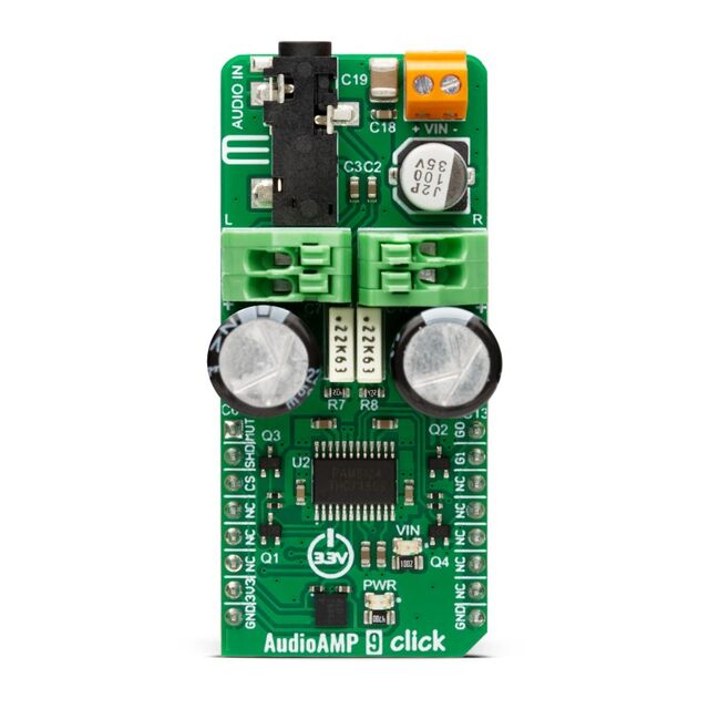 MIKROE-5595 - MIKROE-5595