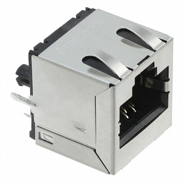 RJE45-188-1401 - RJE45-188-1401