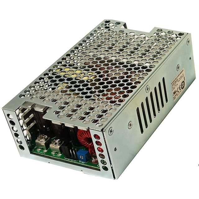 1010888CHCO - 1010842CHCO