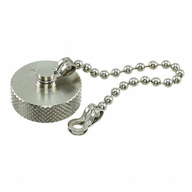 HS14RC(72) - HS14RC(72)