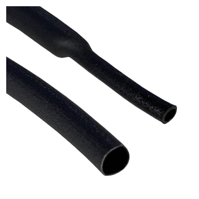 Q2-CB-1/8-01-QX50FT - Q2-CB-3/32-01-QB6IN-32