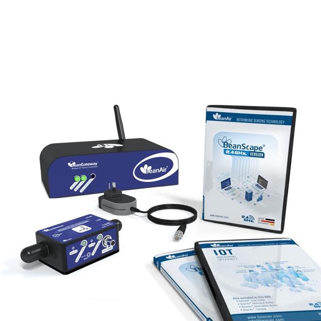 SK-VIBRATION-AX-3D-2G - SK-VIBRATION-AX-3D-2G