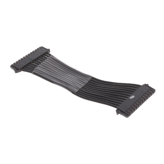 0151321206 - 015132120x