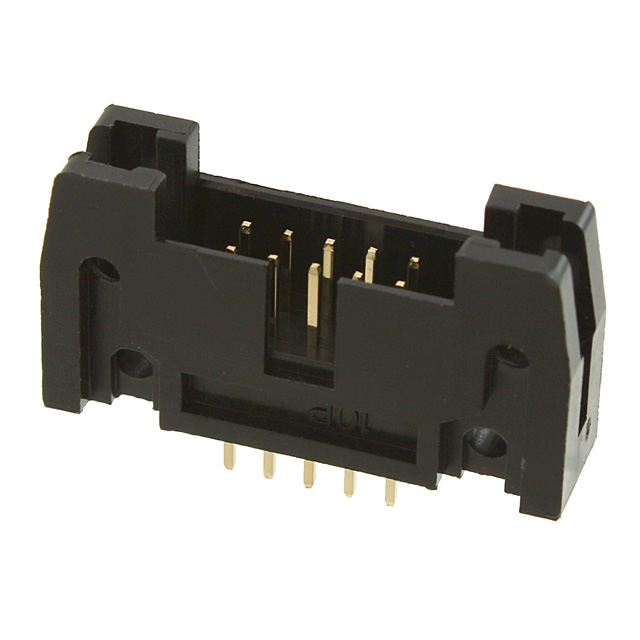 3010-10-001-11-00 - 3010-10-001-11-00