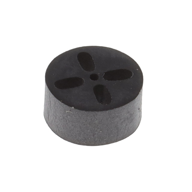 ELM 3-3MM - ELM 3-3MM