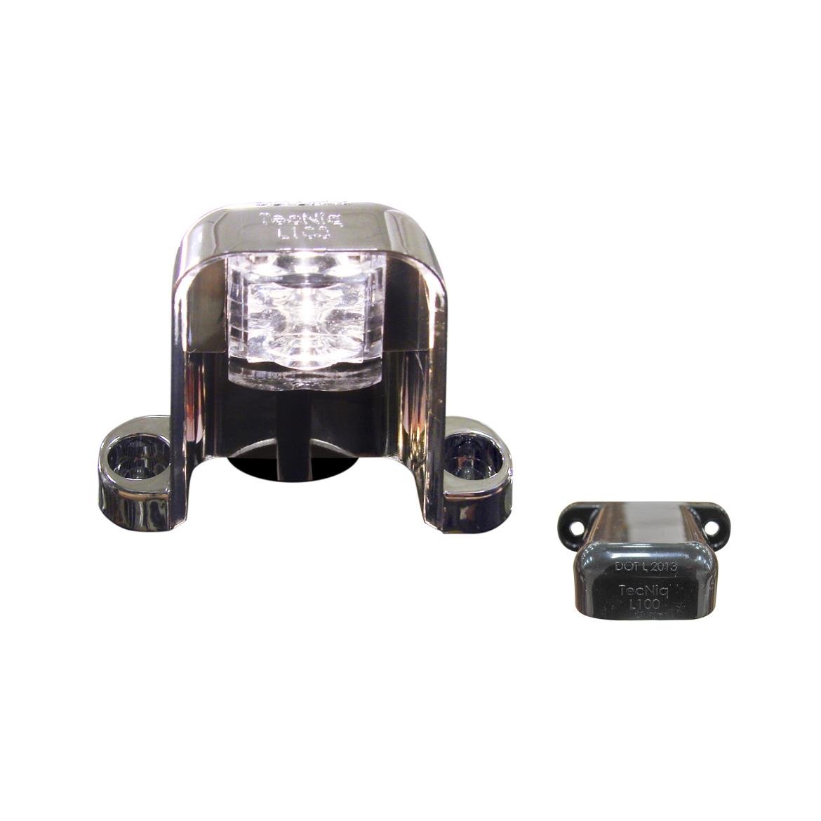 TQ L10-WC00-1 - TQ L10-WC00-1