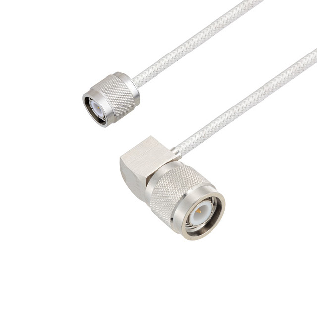 LCCA30070-FT1.5 - HD21PRAU-MM-BLK-1M