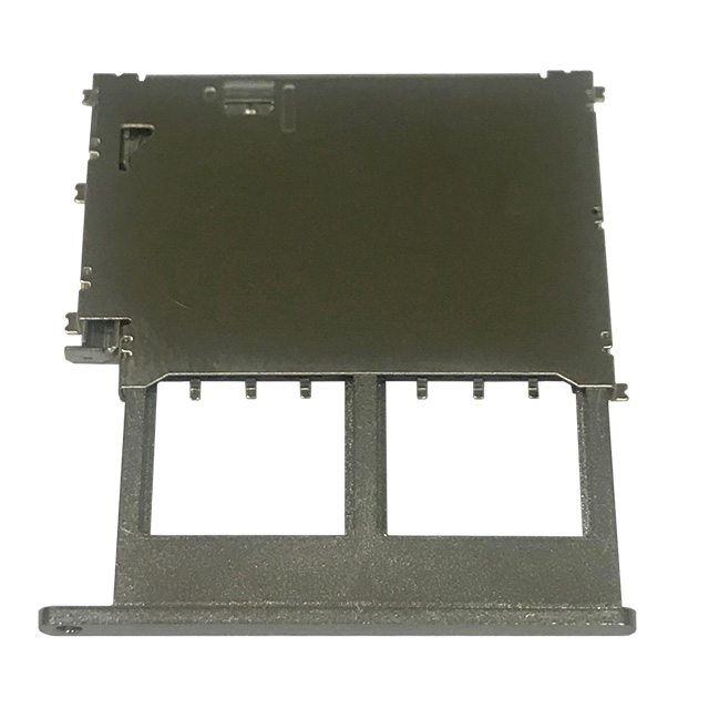 NSCC-DC-14-G-SMT-TR - NSCC-DC-14-G-SMT-TR