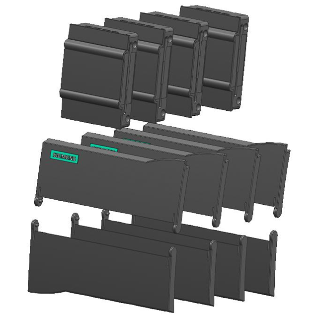 6ES72911AA300XA0 - MFG_6ES72911AA300XA0