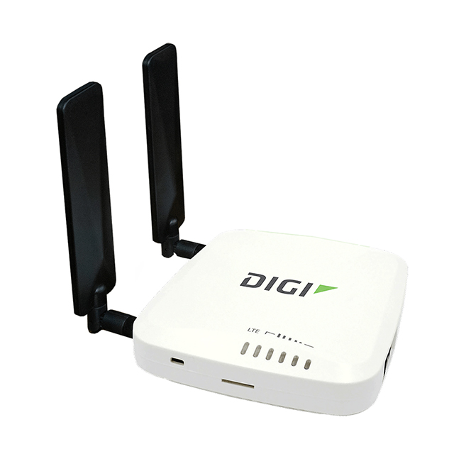 ASB-EX15-WX06-GLB - EX15 Series