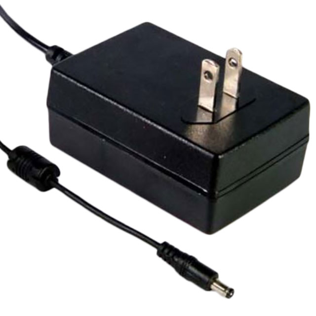 GST18U12-P1M - GST18U12-P1M