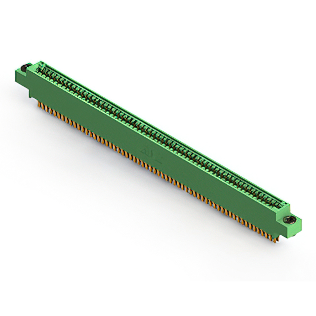 845-120-560-803 - 845-120-560-803