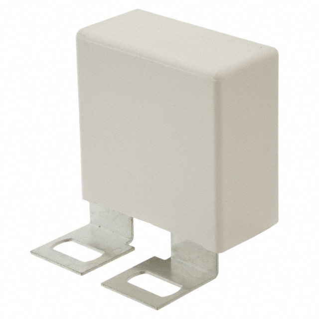 C4BSPBX3470ZBFJ - C4BSPBX3470ZBFJ