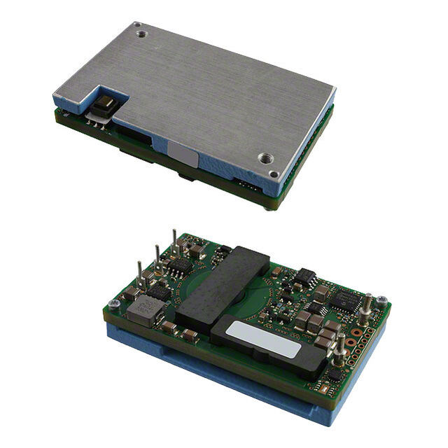 QBVW033A0B61-PHZ - QBVW