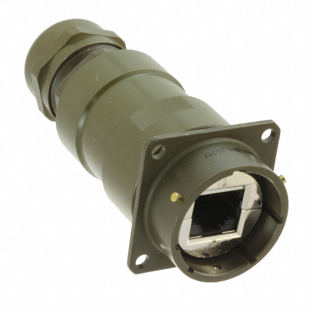 RJF2PEM1G - RJF2PEM1G