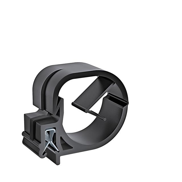 151-00161 - 151-00161