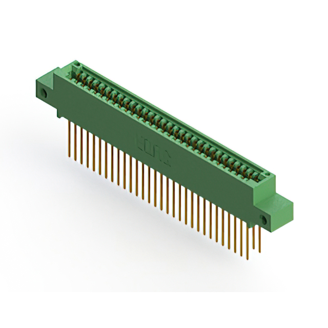 845-060-540-512 - 845-060-540-512