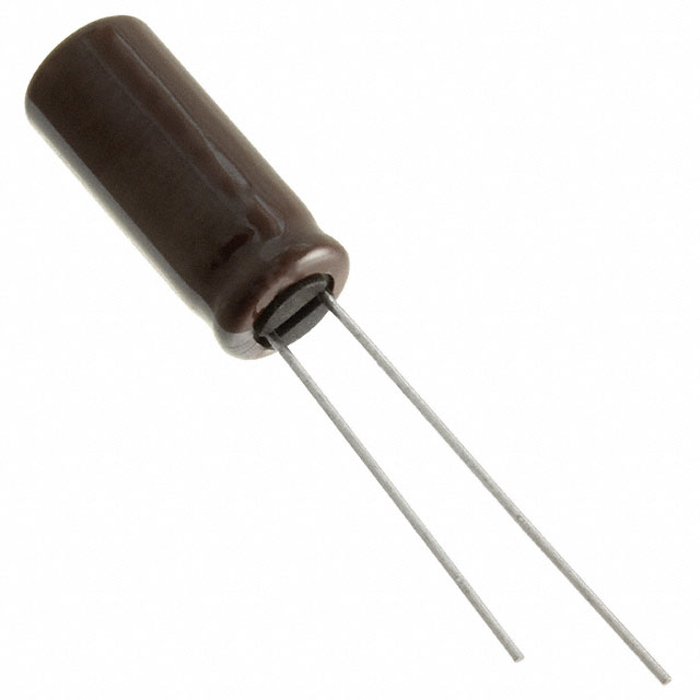 EKY-160ELL681MH20D - KY-Series_8mmx20mm