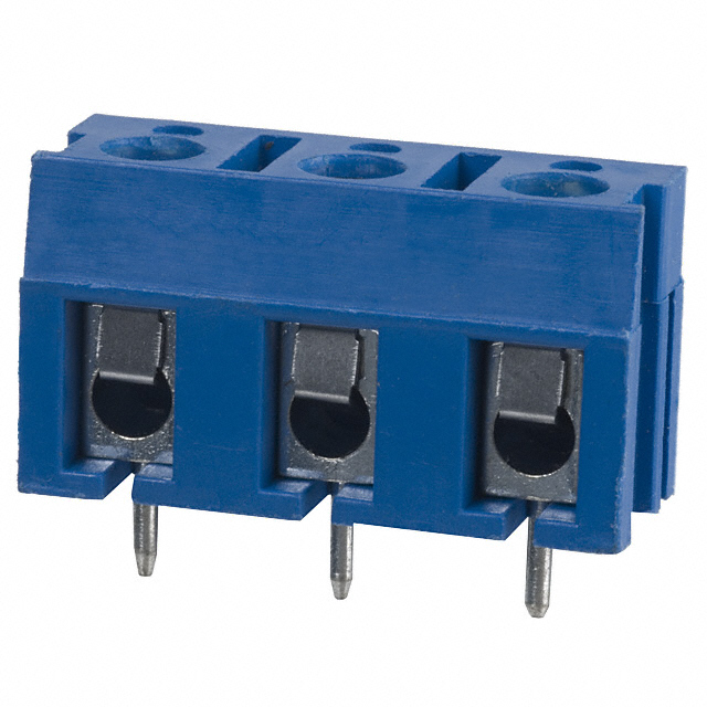 OSTTA032161 - OSTTA032161