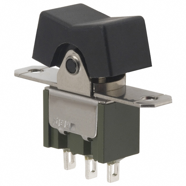 M2012TNW01-DA - M20(12, 13, 18)TNW01-DA(RO)