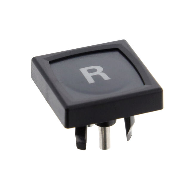 1241.1112.7018 - 1241.1112.7018