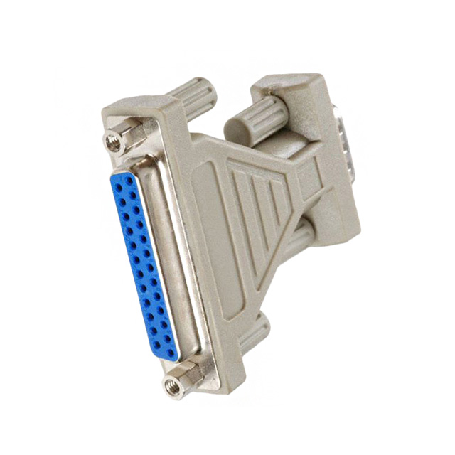 460-BE-9F25F - 460-BE-9F25F