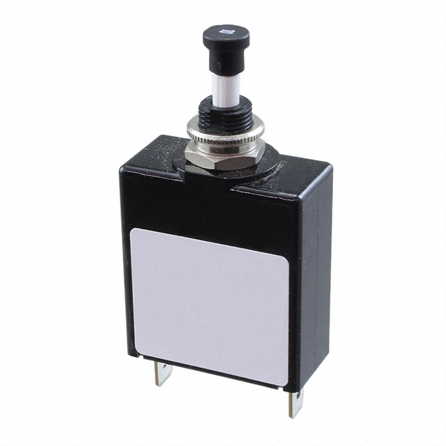 PP11-4-10.0A-OC-V - PP11-4-10.0A-OC-V