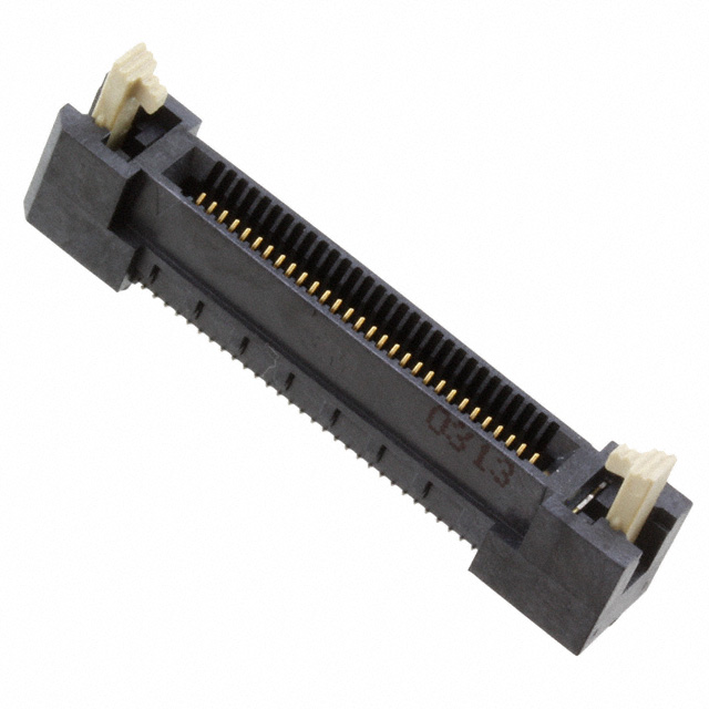 SPD08-060-L-RB-TR - SPD08-060-L-RB-TR