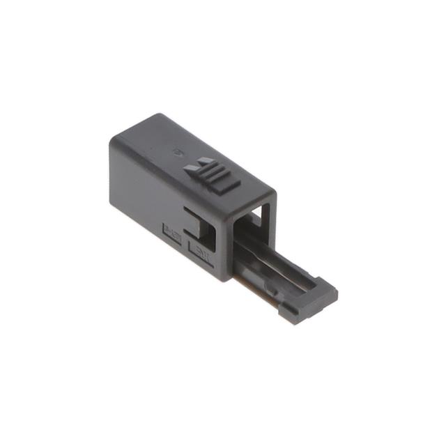 GT32FS-4DS-HU - GT32FS-4DS-HU.jpg