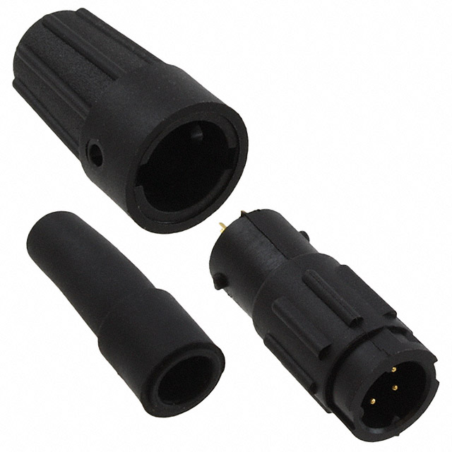 18882-4PG-522 - 18882-4PG-522