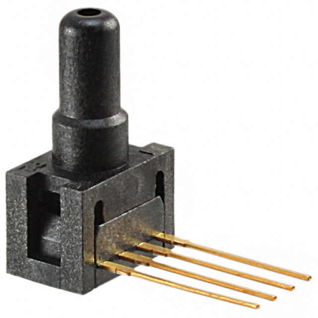 24PCFFA6G - 24PCFFA6G