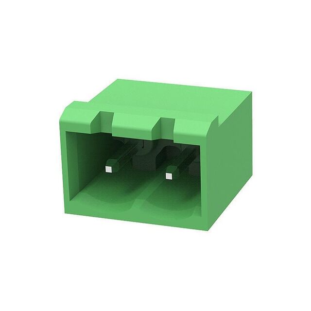 2EDGRC-5.0-02P-14-100L(H) - 2EDGRC-5.0-02P-14-100L(H)