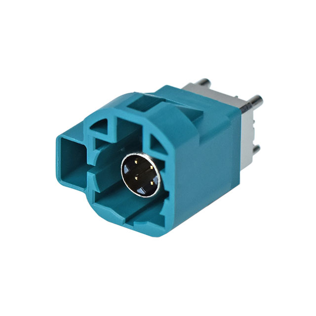 R41-A717Z - R41-B277Z