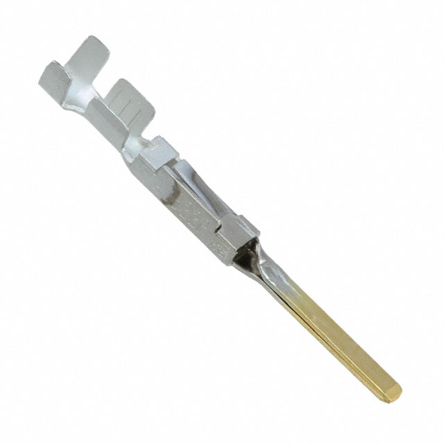 PQ50SA-1822PCA - PQ50SA-1822PCA