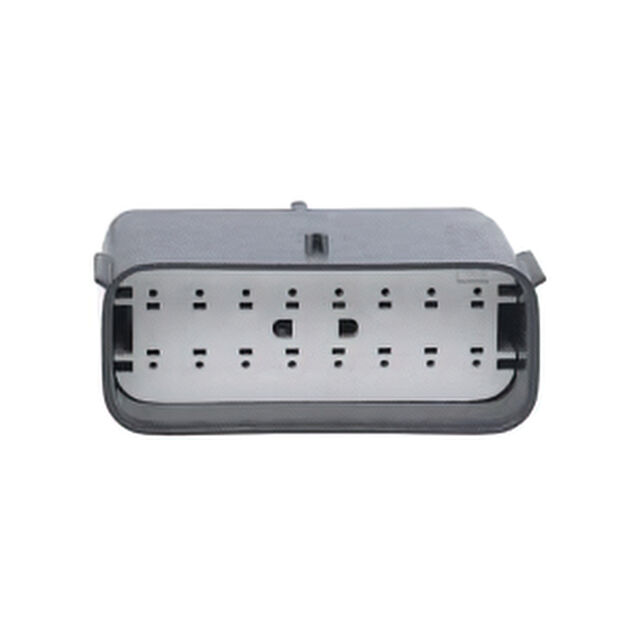 0194190021 - 0194190021