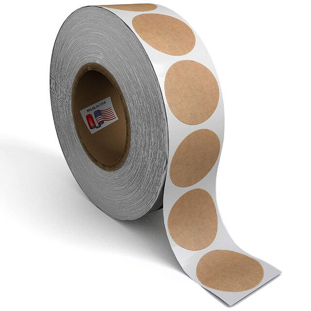 KB-1CIRKRAFT - KB-1CIRKRAFT