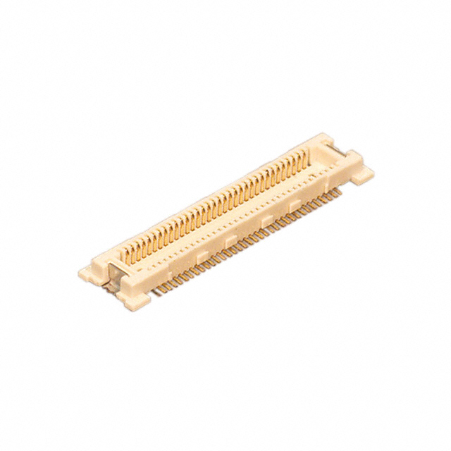 FX11LA-68P-SV - FX11LA-68P-SV