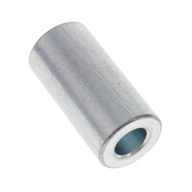 1299-38-S-12 - 1299-38-S-12