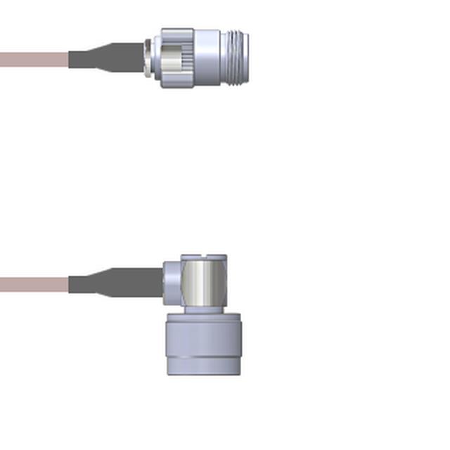 Q-2002C0005006i - Q-2002C0005006i