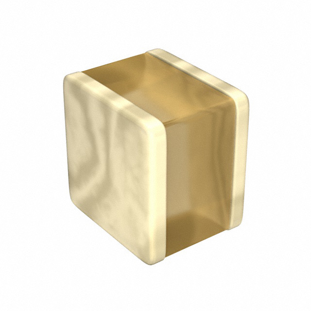 GMA05XR71A223MA01T - GMA05