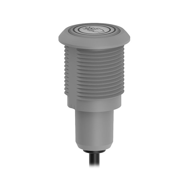 S22AMTFRGB7QP - S22AMTFRGB7QP