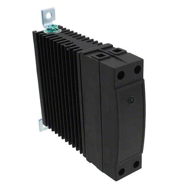 CKRD2430-10 - CKR24-AC-SERIES